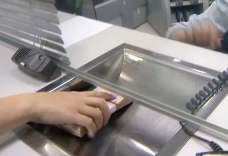 Платити доведеться всім: в Україні готують додатковий податок