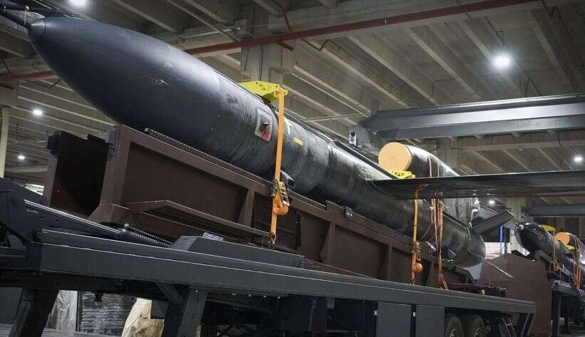 The Economist дізнався, якою найновішою зброєю Україна знищує НПЗ Росії