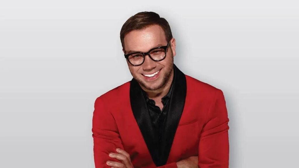 Гольфи на осінь 2025: Андре Тан назвав п’ять моделей, які варто додати у свій гардероб