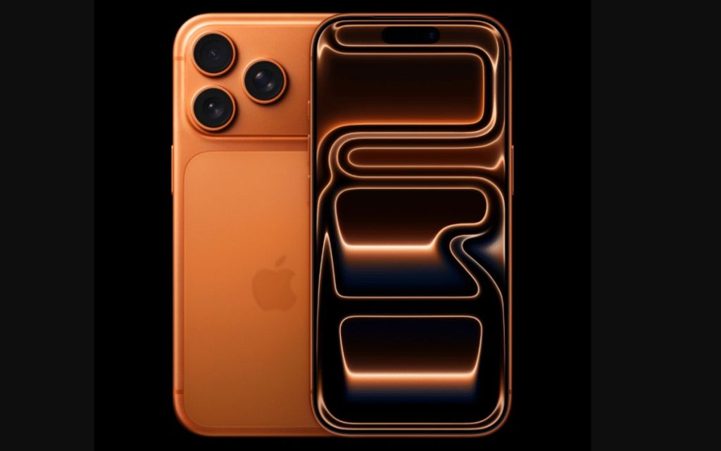 Шокуючі цифри: скільки насправді коштує iPhone 17 і який прибуток отримує Apple