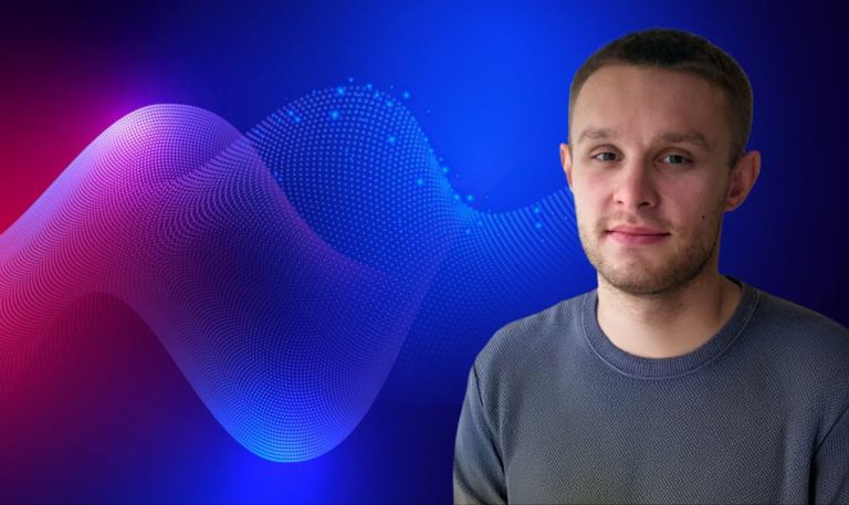 Артем Ляшанов