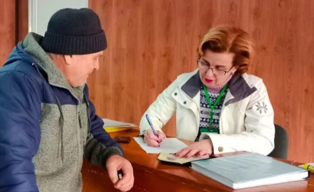 Нарахують утричі більше, ніж іншим: кому платитимуть понад 7 тисяч гривень у старості