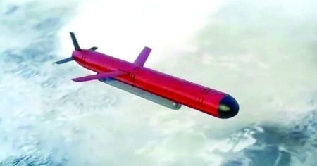 Не злетить: авіаексперт розкрив правду про російський “Буревісник”