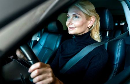 200 тис. пробігу: як зберегти авто у гарному стані