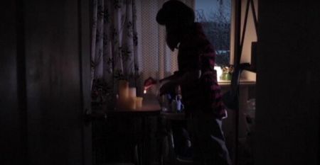 Днями без світла, води та тепла: графіки відключень вже повернулися, але може бути тотальний блекаут