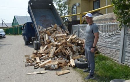 Майже 20 тисяч на дрова: українцям продовжили виплати: як отримати гроші і кому пощастить найбільше