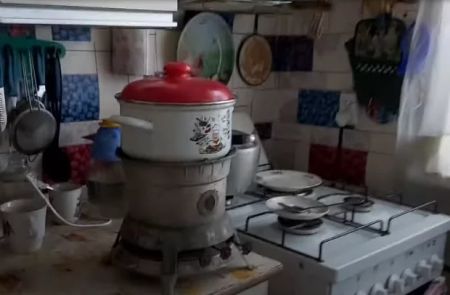 Пільгові тарифи на газ піднімуть: хто та чому заплатить більше