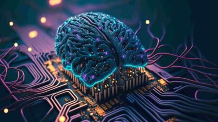 Глава OpenAI попередив про можливість «випадкового захоплення світу» штучним інтелектом