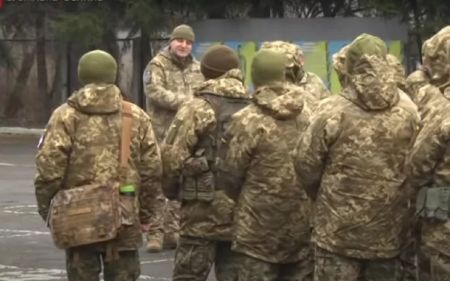 В Україні змінюють тактику мобілізації: на полювання вийдуть оновлені патрулі ТЦК
