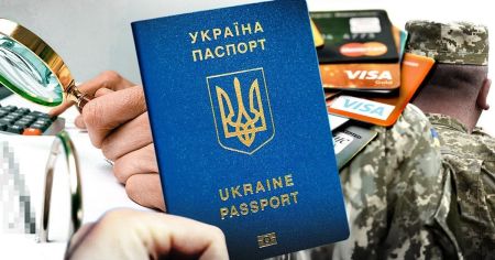 Мобілізація по-новому: як і де ТЦК шукатимуть тепер українців