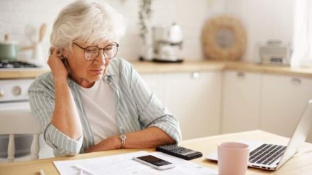 Несплата внесків до ПФУ: як вивести роботодавця на чисту воду