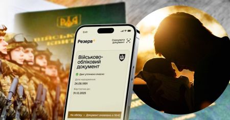 Мобілізація в Україні: чи можуть батьки трьох дітей втратити відстрочку і коли