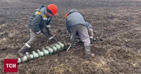 Забудьте про диплом: гендиректор Nvidia назвав професії, де платять $100 000