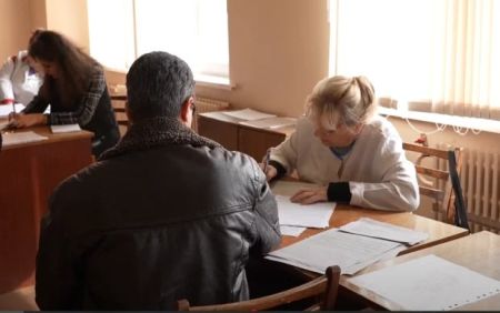 Як правильно підготуватися до проходження ВЛК: 5 порад від юристів