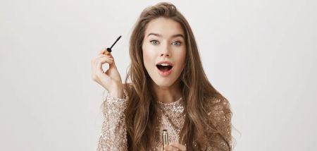 Макіяж буде ідеальним: секрети, які приховують візажисти