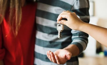 Оренда житла за новими правлами: до чого зобов’яжуть власників нерухомості