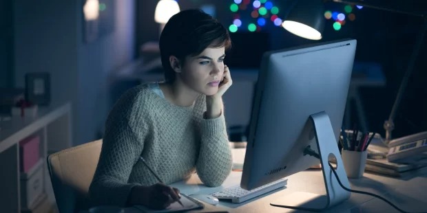 Вакансії без відгуків: яка робота не цікавить українців