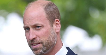 Принц Вільям — майбутній король: як спадкоємець Чарльза хоче змінити монархію