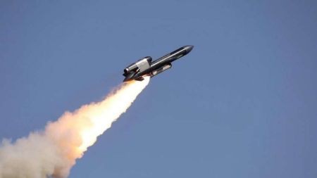 Надії ЗСУ на нову потужну зброю провалилися: у Раді шокували категоричною заявою