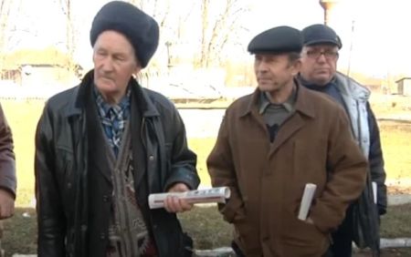 Вісім категорій пенсіонерів можуть залишитися без виплат: кому скасують і чому