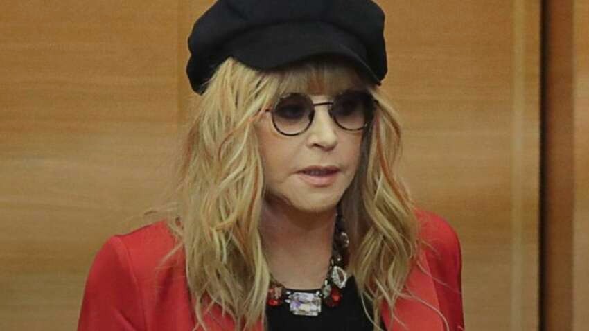 Росіяни б’ються в істериці: заробітки Пугачової не дають спокою пропагандистам Кремля