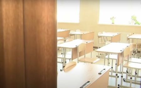 Канікули у школах по-новому: дітей та батьків попередили