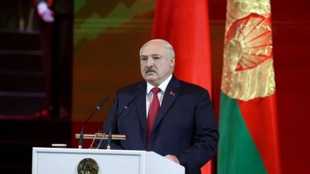 Лукашенко зрозумів, що іншого виходу немає: чому різко активізував контакти з ЄС