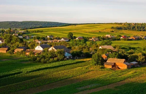 Штрафи до мільйона гривень: українців карають за будинки в селах