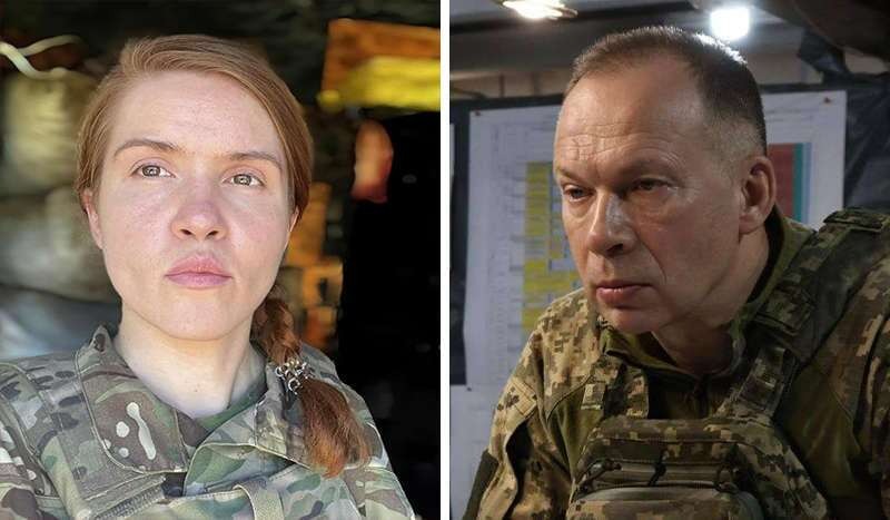 “Забудьте про перемогу”: Безугла озвучила похмурий прогноз