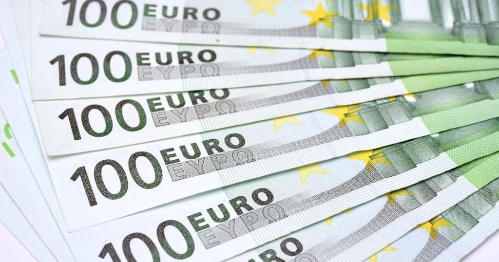 У Німеччині розпочали конфіскацію сотень мільйонів євро російського банку