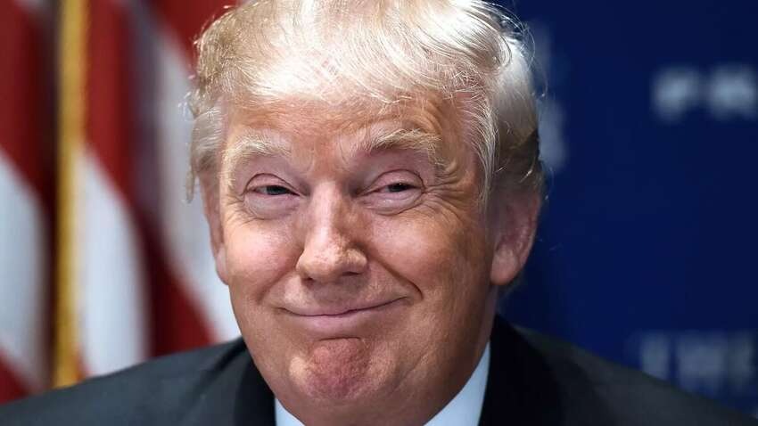 Війна в Україні не закінчиться, поки Трамп буде президентом: що про це говорить