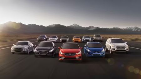 Надійні та недорогі: механіки назвали вживані авто, які майже не ламаються