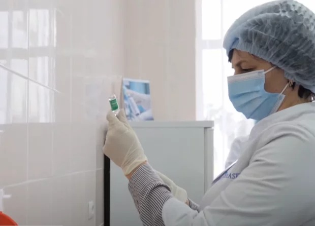 Хвороба обійдеться у тисячі злотих: скільки коштує лікування без страховки в Польщі