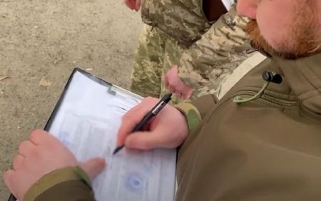 Повістка попри інвалідність: юрист пояснив, коли ТЦК порушує закон