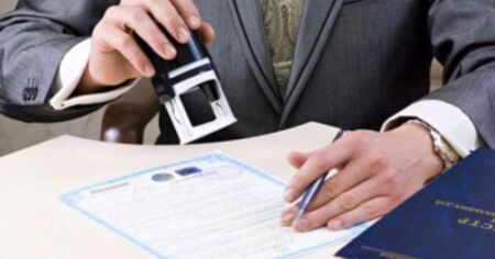 Легко закрити ФОП не вийде: НБУ пропонує нові вимоги