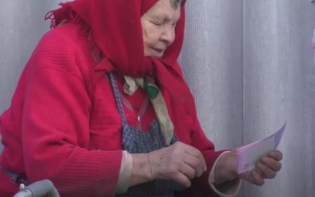 Отримають близько 5000 грн надбавки: кому з пенсіонерів призначать додаткову виплату