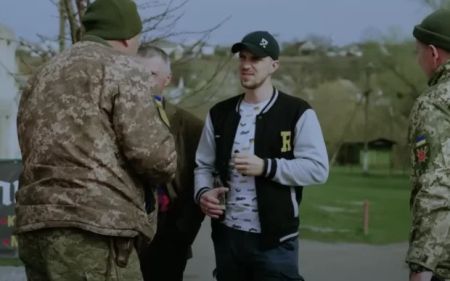 Шанс для ухилянтів: адвокатка пояснила можливості нових правил бронювання