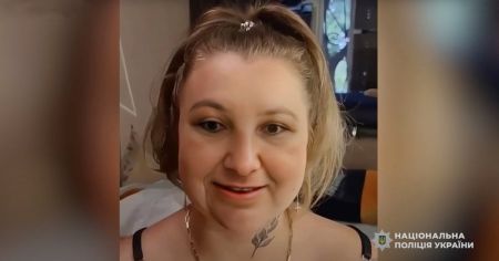 Шахрайство з DeepFake: українка з Польщі оформила на співвітчизників кредитів на 4 млн грн