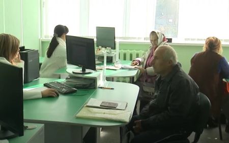 Навіть боржникам виділять субсидії: як отримати державну допомогу