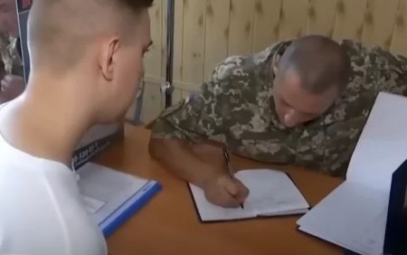Ухилянтам перекриють “лазівку”: в уряді анонсували жорсткі перевірки
