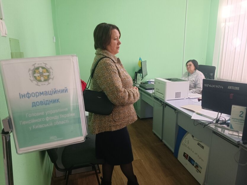 Індексація пенсій: названо суму підвищення, яка не покриє навіть інфляцію