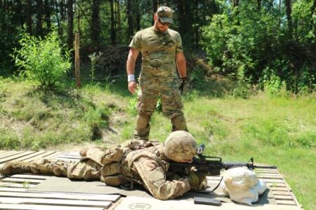 Кого можуть мобілізувати, незважаючи на вік