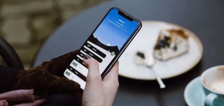 Які функції iPhone не несуть жодної користі: можна просто вимкнути