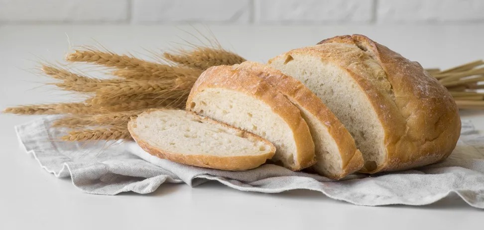 Чому хліб швидко псується: де не варто зберігати продукт