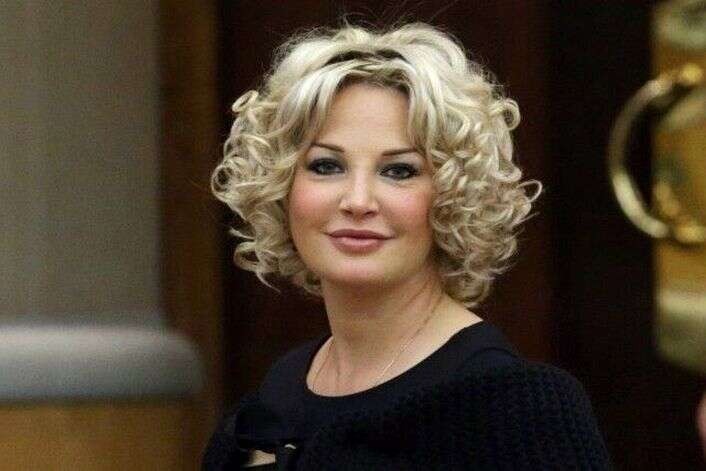 У Росії до 4,5 років вʼязниці засудили відому оперну співачку