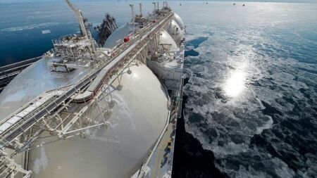 Путін лише збільшить свої прибутки після санкцій США: розкрито вражаючий план