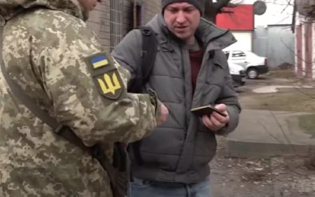 В Україні немає “ухилянтів” – Міноборони поставило крапку