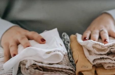 І стильно, і комфортно: Андре Тан назвав тренди осені для Рlus size