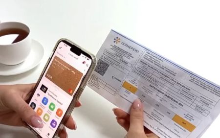 Як заощадити на оплаті комуналки через “Приват24”: що треба знати