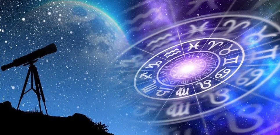 Це буде найкращий понеділок у всьому році: гороскоп на 20 жовтня